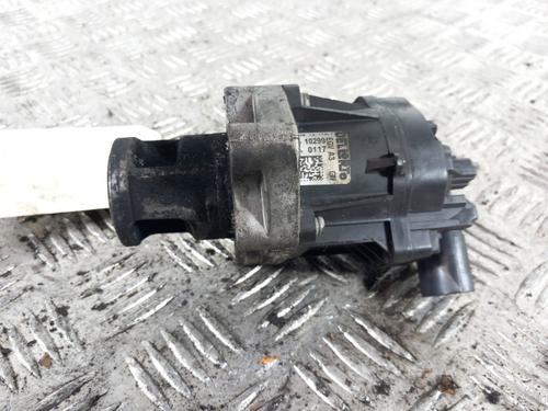 Egr OPEL INSIGNIA A (G09) 2.0 CDTI (68) | BP28738204M69 