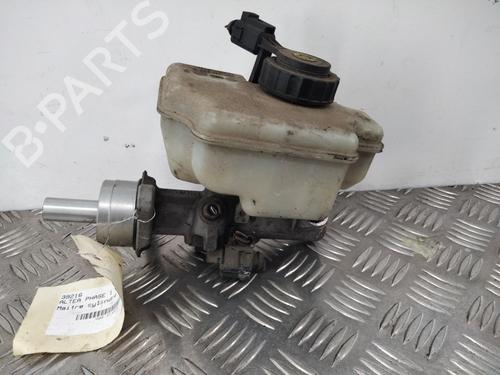 Used Brake master cylinder Brake master cylinder SEAT ALTEA (5P1) 1.9 TDI (105 hp) 28744497 28744497