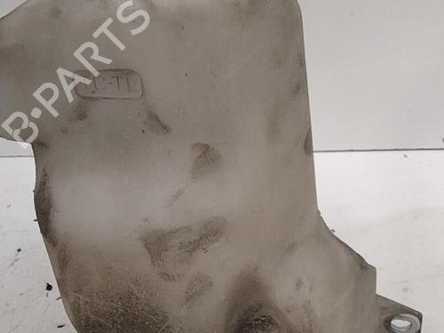 Used Windscreen washer tank FIAT STILO (192_) 1.8 16V (192AXC1A, 192BXC1A) (133 hp) 28769593