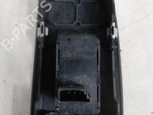 Used Switch BMW 1 (E87) 118 d (143 hp) 28754241