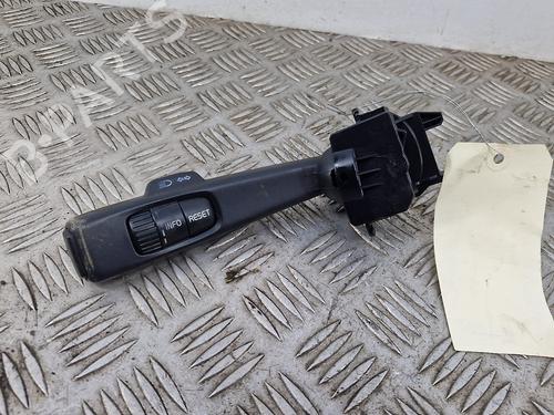 Switch VOLVO V50 (545) 2.0 D | BP32325459I30 - Image 3