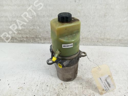 Steering pump FORD FOCUS II (DA_, HCP, DP) 1.8 TDCi | BP28783191M99 