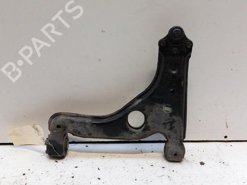Querlenker links vorne für OPEL ASTRA G Hatchback (T98) 2.0 DTI 16V (F08, F48) (101 hp) 28770415