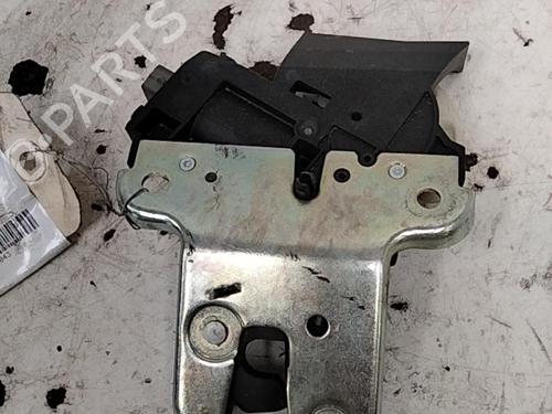 Switch VW PASSAT B6 (3C2) 2.0 TDI 16V | BP28747020I30 - Image 3