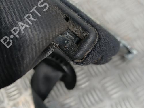 Front right belt tensioner CITROËN C4 Picasso II 1.6 BlueHDi 120 | BP30937469C88 