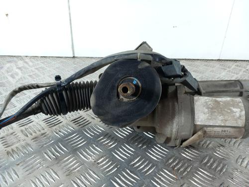 Steering rack CITROËN C3 I (FC_, FN_) 1.4 HDi | BP28743704M22