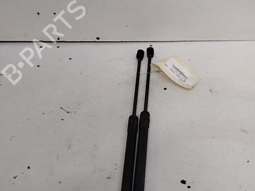 Used Tailgate lift support AUDI A6 C6 Avant (4F5) 3.0 TDI quattro (233 hp) 28757851