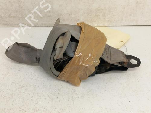 Used Rear left seatbelt Rear left seatbelt KIA CARNIVAL / GRAND CARNIVAL III (VQ) 2.9 CRDi (185 hp) 28750838 28750838