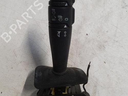 Used Switch DACIA LOGAN MCV (KS_) 1.5 dCi (KS0W) (86 hp) 28787961