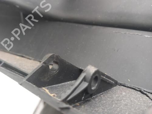 Used Glove box Glove box PEUGEOT 306 Hatchback (7A, 7C, N3, N5) 2.0 HDI 90 (90 hp) 28781600 28781600