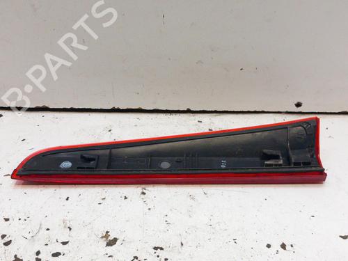 left-taillight-nissan-note-e11-ne11-2005-2006-2007-2008-2009-2010-2011-2012-2013-28778790 main image