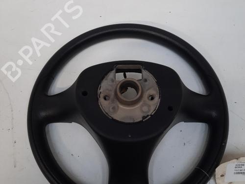 Used Steering wheel Steering wheel VW BORA I (1J2) 1.9 TDI (110 hp) 28747904 28747904