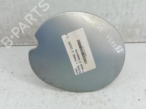 Used Fuel flap RENAULT MEGANE I Coach (DA0/1_) 1.9 dCi (DA05, DA1F) (102 hp) 28784346