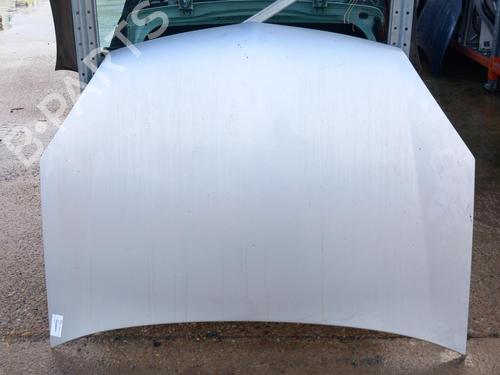 Panser OPEL VECTRA C GTS (Z02) 1.9 CDTI (F68) | BP28772220C1 