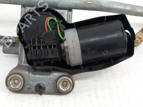 Front wiper motor FORD KA (RB_) 1.3 i | BP28788544M29