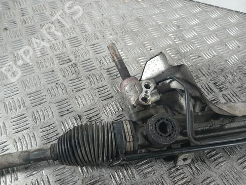 Used Steering rack Steering rack CITROËN C5 I Break (DE_) 2.2 HDi (DE4HXB, DE4HXE) (133 hp) 30873564 30873564
