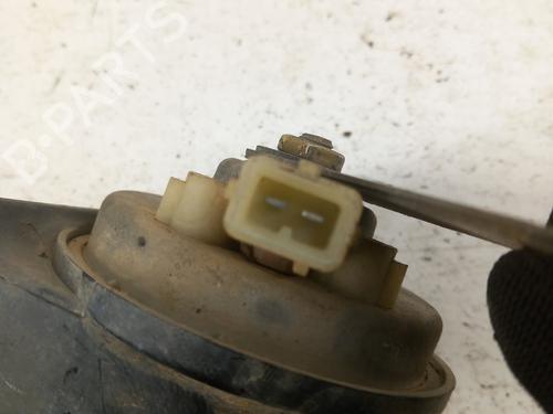 Horn CITROËN BERLINGO / BERLINGO FIRST Box Body/MPV (M_) 1.9 D 70 (MBWJZ, MCWJZ) | BP28733745E13