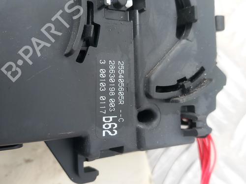 Switch RENAULT CLIO III (BR0/1, CR0/1) 1.5 dCi (C/BR0G, C/BR1G) | BP28739160I30 - Image 2