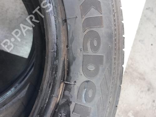 Annen SSANGYONG KORANDO (CK) 2.0 e-XDi | BP28742278O1