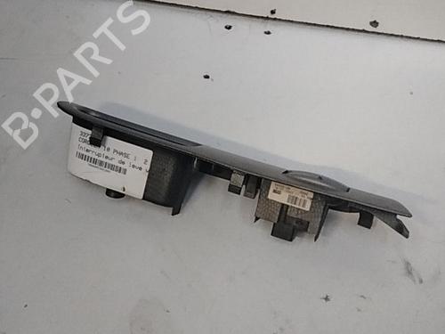Right front window switch TOYOTA COROLLA (_E12_) 2.0 D-4D (CDE120R, CDE120L_) | BP28785384I26 - Image 4