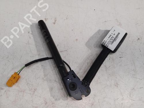 Front right belt tensioner FORD MONDEO II (BAP) 1.8 i | BP28775914C88 