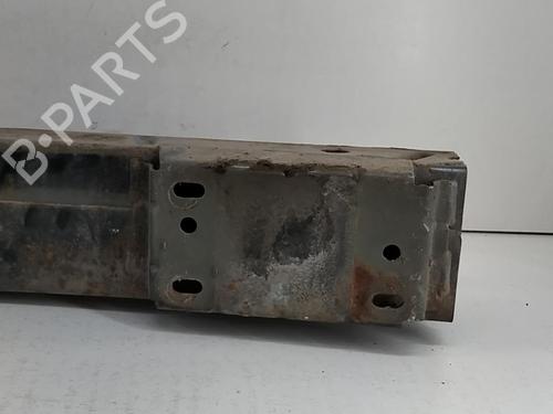 Used Rear bumper reinforcement DODGE JOURNEY 2.0 CRD (140 hp) 28788947