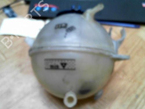 Used Expansion tank VW GOLF V (1K1) 1.9 TDI (105 hp) 28777759