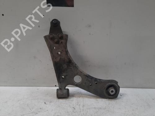 Used Left front suspension arm FIAT TIPO Hatchback (356_, 357_) 1.6 D (356HXG1B, 356HXG11) (120 hp) 28749189