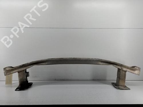 Used Front bumper reinforcement RENAULT SCÉNIC III (JZ0/1_) 1.5 dCi (110 hp) 28751318