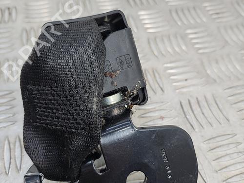 Sikkerhetsbelte-spenne RENAULT CLIO II (BB_, CB_) 1.5 dCi (B/C2J) | BP29843945I32