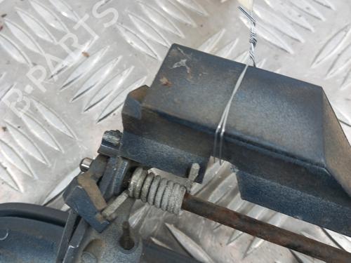 rear-left-exterior-door-handle-bmw-5-e39-1995-1996-1997-1998-1999-2000-2001-2002-2003-28744615 main image