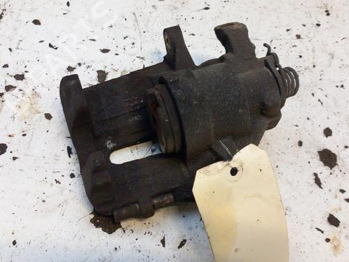Left front brake caliper CITROËN C5 I (DC_) 1.8 16V (DC6FZB, DC6FZE) | BP28748514M105 