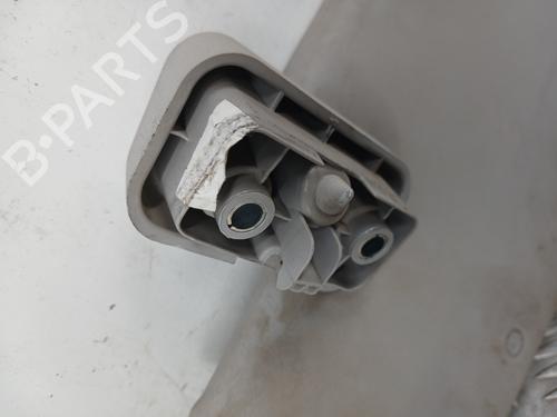 Left sun visor FIAT DUCATO Van (250_) 120 Multijet 2,3 D | BP33534054I1 - Image 3