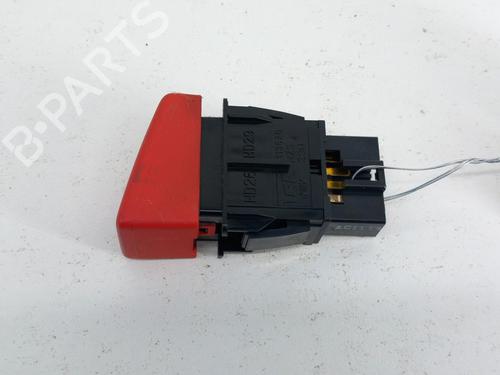 Warning switch HONDA ACCORD VII (CL, CN) 2.4 (CL9) | BP28773871I22 
