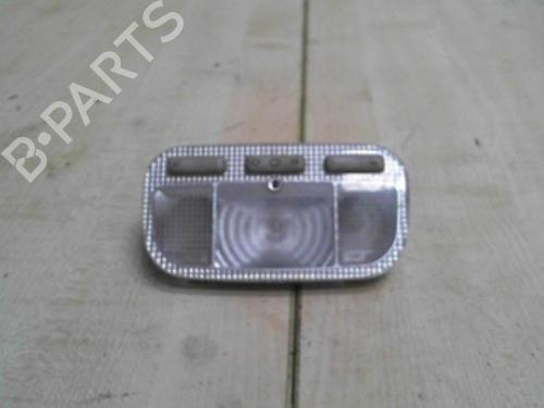 Used Interior roof light PEUGEOT 308 I (4A_, 4C_) 1.6 HDi (109 hp) 28792215