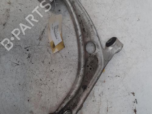 Used Left front suspension arm VW PASSAT B6 (3C2) 2.0 TDI 16V (140 hp) 28748102