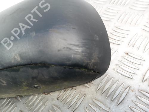 Retrovisor izquierdo SKODA FABIA I Combi (6Y5) 1.4 | BP29610228C26 