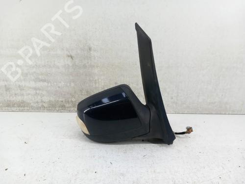 right-mirror-ford-c-max-dm2-2007-2008-2009-2010-28740901 main image