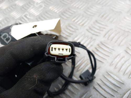 seat-buckle-ford-fiesta-vii-hj-hf-2017-29490943 main image