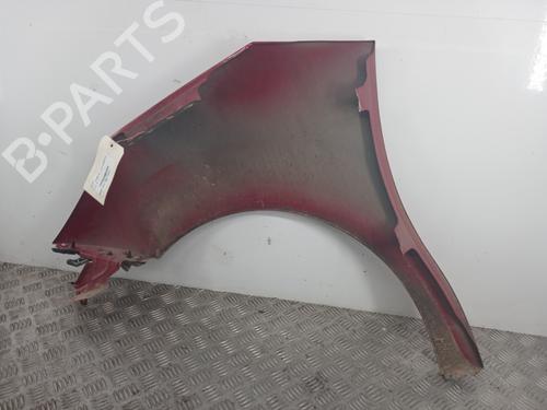 right-front-fenders-citroen-c3-ii-sc_-2009-33715949 main image