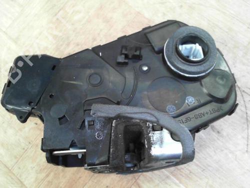 Used Switch TOYOTA RAV 4 III (_A3_) 2.2 D 4WD (ALA30_, ALA30R) (136 hp) 28777408