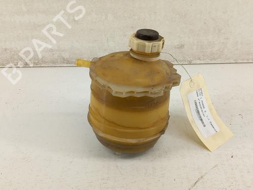 Expansion tank RENAULT CLIO I (B/C57_, 5/357_) 1.2 (5/357Y, 5/357K) | BP28788422C120 