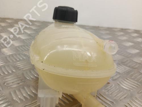 expansion-tank-renault-clio-v-b7_-2019-28780058 main image