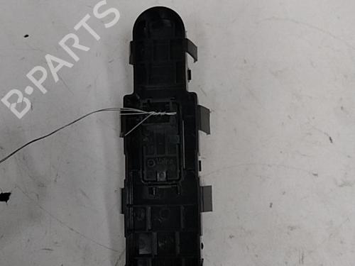 Right front window switch TOYOTA PROACE Van (MDX_) 2.0 D (MDX3) | BP28758153I26 - Image 2