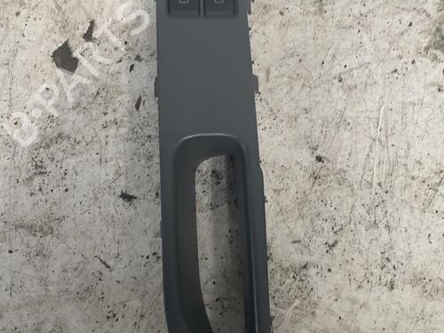 Switch SEAT IBIZA III (6L1) 1.9 TDI | BP28750479I30 