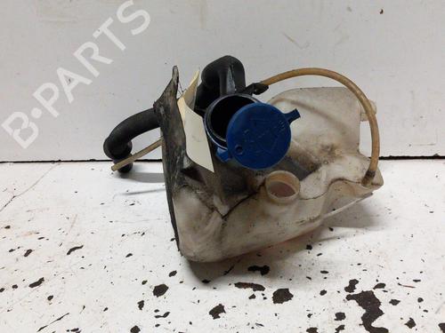 Sprinklertank Sprinklertank 28759108 28759108