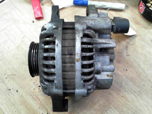 Used Alternator CHRYSLER PT CRUISER (PT_) 2.0 (141 hp) 28792398