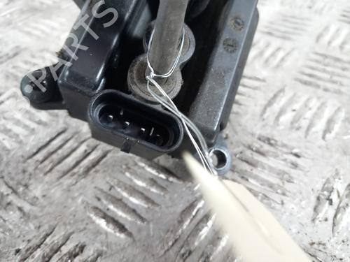 Used Ignition coil Ignition coil RENAULT CLIO II (BB_, CB_) 1.2 16V (BB05, BB0W, BB11, BB27, BB2T, BB2U, BB2V, CB05,... (75 hp) 28779395 28779395