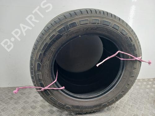 Other NISSAN PRIMASTAR Van (X83) 2.0 dCi 115 | BP36446049O1 - Image 2