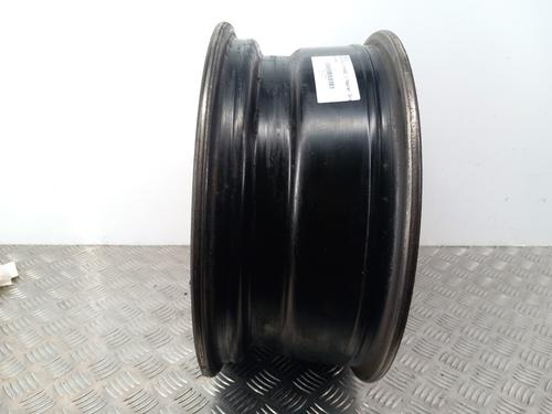 rim-renault-master-iii-van-fv-2010-28757048 main image